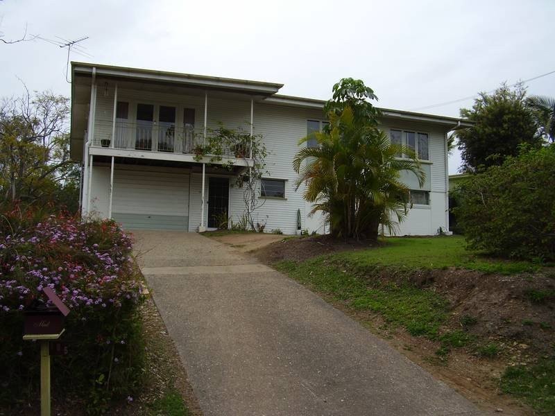 185 Bray Road, Lawnton QLD 4501