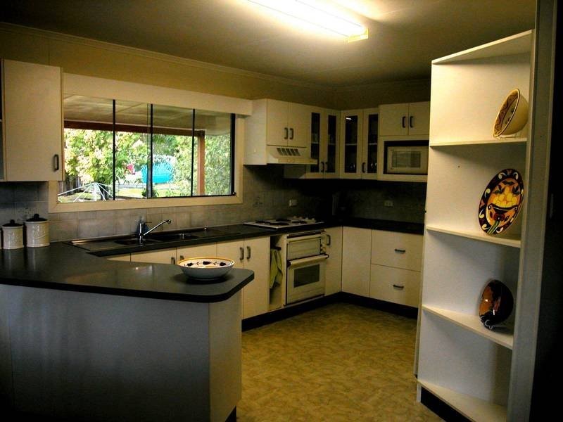 185 Bray Road, Lawnton QLD 4501