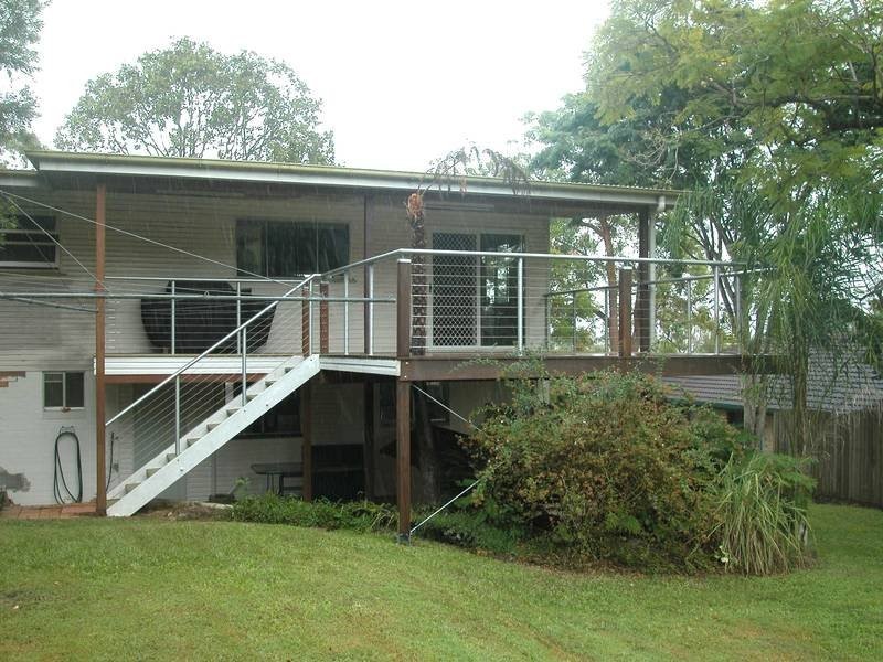 185 Bray Road, Lawnton QLD 4501