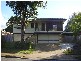 18 Lerose Avenue, Kallangur QLD 4503