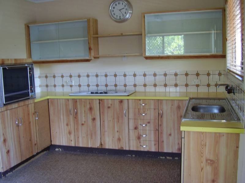 18 Lerose Avenue, Kallangur QLD 4503