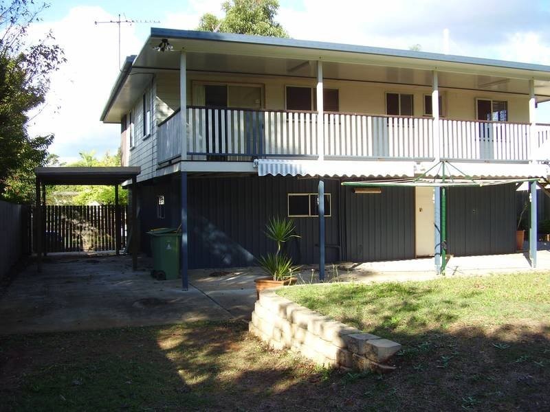 18 Lerose Avenue, Kallangur QLD 4503