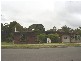 453 Burpengary Road, Narangba QLD 4504
