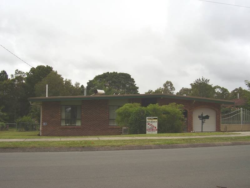 453 Burpengary Road, Narangba QLD 4504