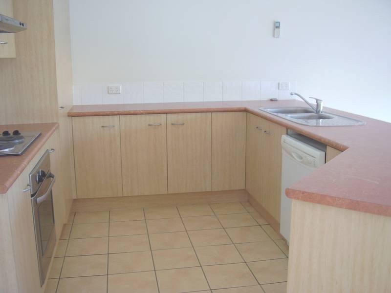 4 Terrocotta Close, Griffin QLD 4503