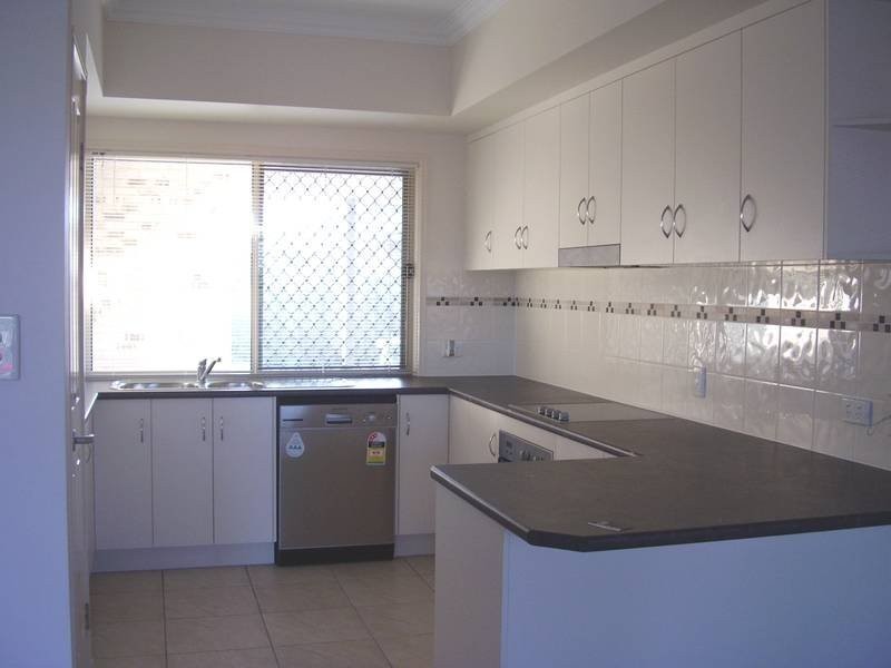 17 Wombat Parade, North Lakes QLD 4509