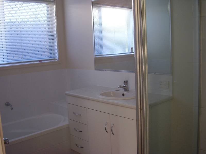 17 Wombat Parade, North Lakes QLD 4509