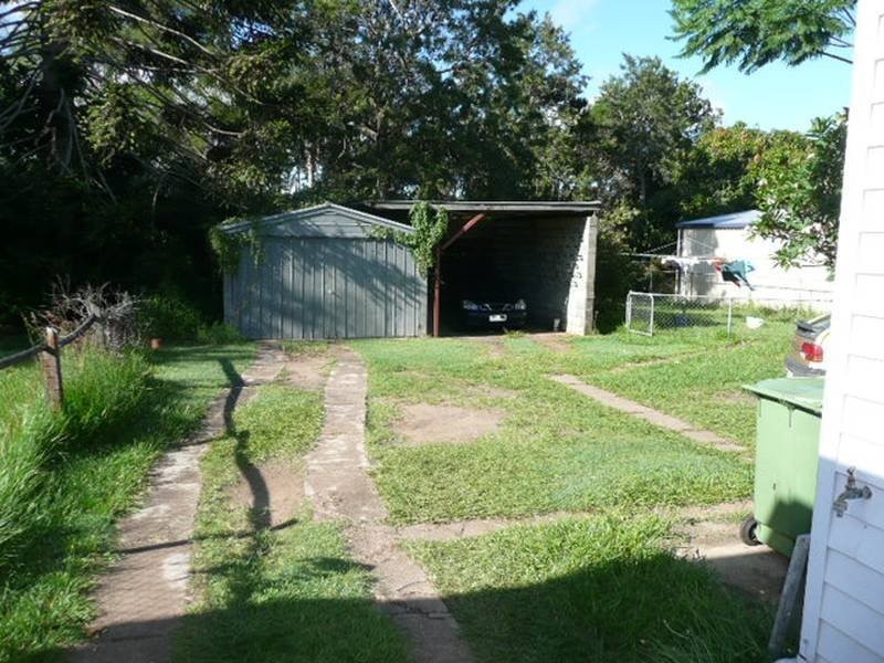 20 Slater Avenue, Lawnton QLD 4501