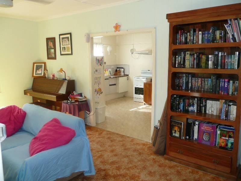 20 Slater Avenue, Lawnton QLD 4501