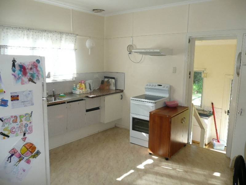 20 Slater Avenue, Lawnton QLD 4501