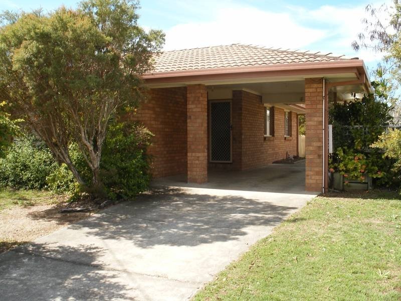 5 Sunderland Drive, Bray Park QLD 4500