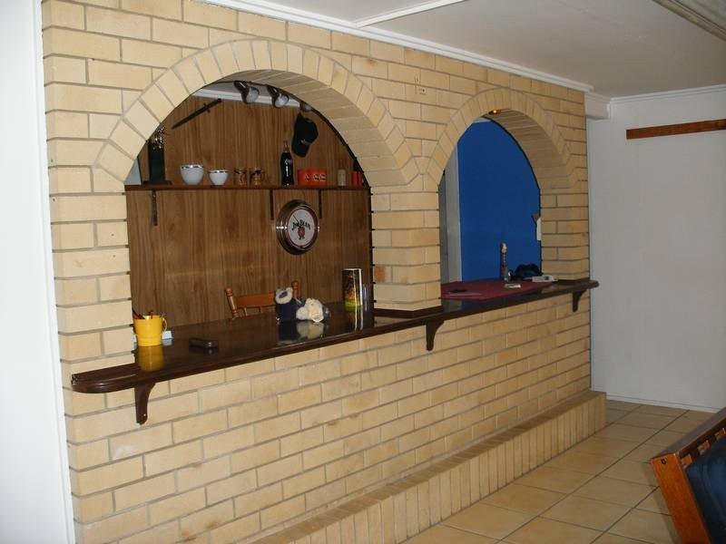 7 Leslie Street, Kallangur QLD 4503