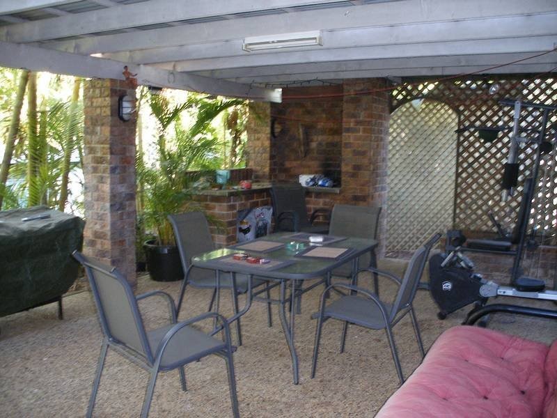 7 Leslie Street, Kallangur QLD 4503