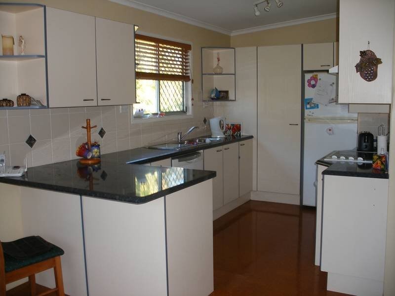 7 Leslie Street, Kallangur QLD 4503