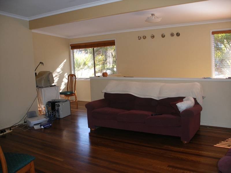 7 Leslie Street, Kallangur QLD 4503