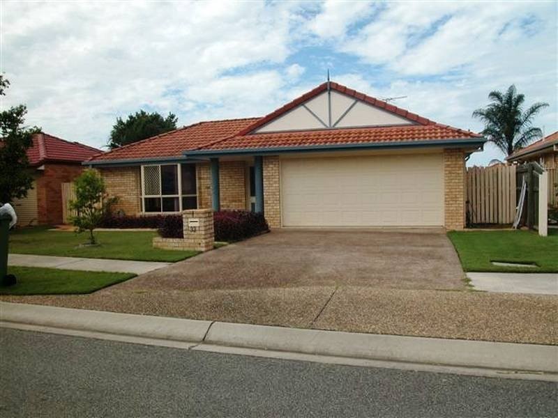 33 Manthey Court, Bray Park QLD 4500