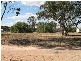 Currawarna NSW 2650
