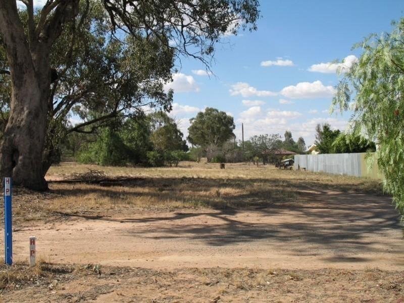 Currawarna NSW 2650
