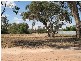 Currawarna NSW 2650