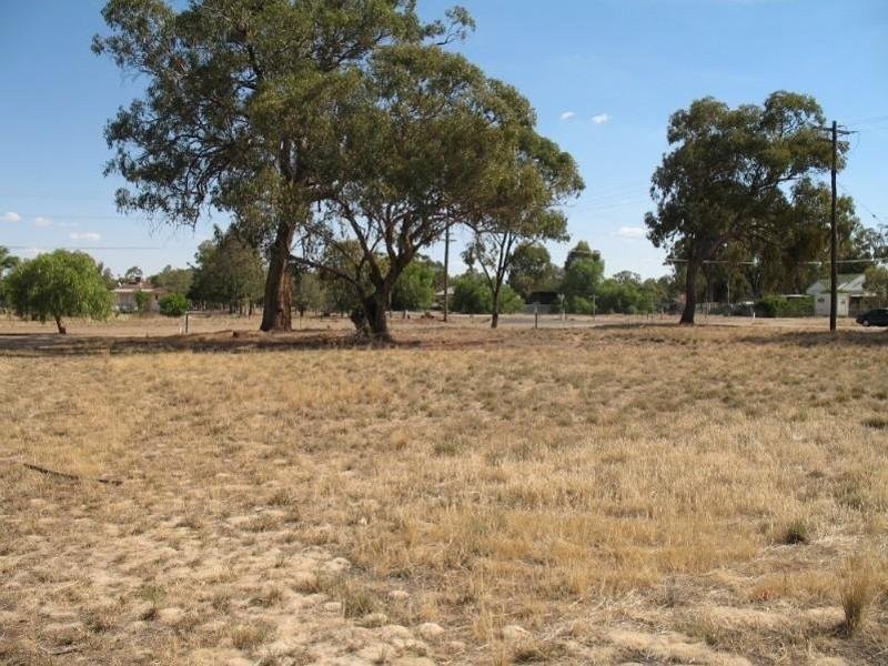Currawarna NSW 2650