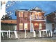 158 Docker Street, Wagga Wagga NSW 2650
