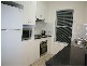 158 Docker Street, Wagga Wagga NSW 2650