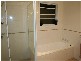158 Docker Street, Wagga Wagga NSW 2650