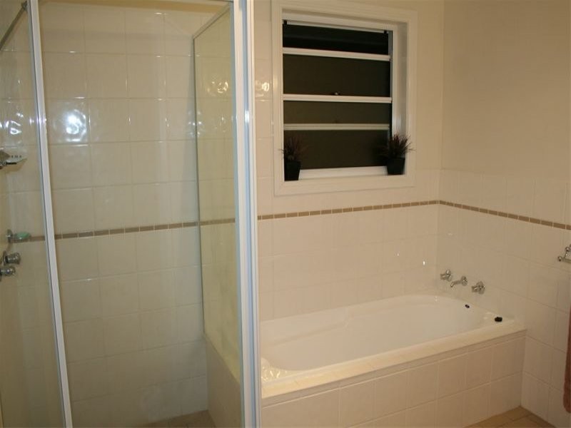 158 Docker Street, Wagga Wagga NSW 2650
