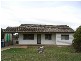 27 Kennedy Avenue, Wagga Wagga NSW 2650