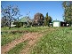 Mangoplah NSW 2652