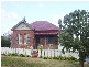 26 Lead Street, Yass NSW 2582