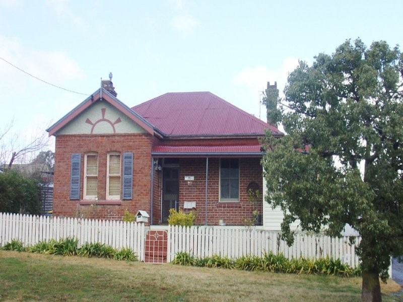 26 Lead Street, Yass NSW 2582