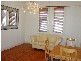 26 Lead Street, Yass NSW 2582