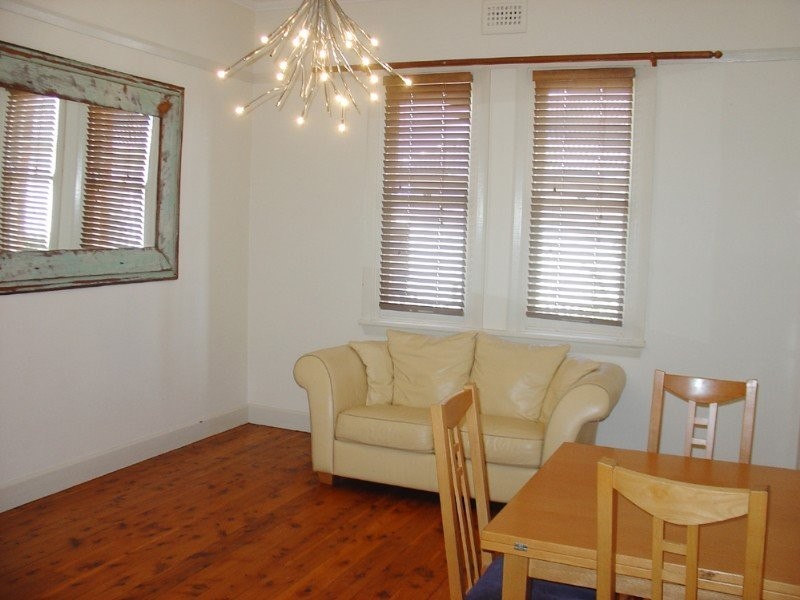 26 Lead Street, Yass NSW 2582