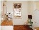 26 Lead Street, Yass NSW 2582