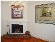 26 Lead Street, Yass NSW 2582
