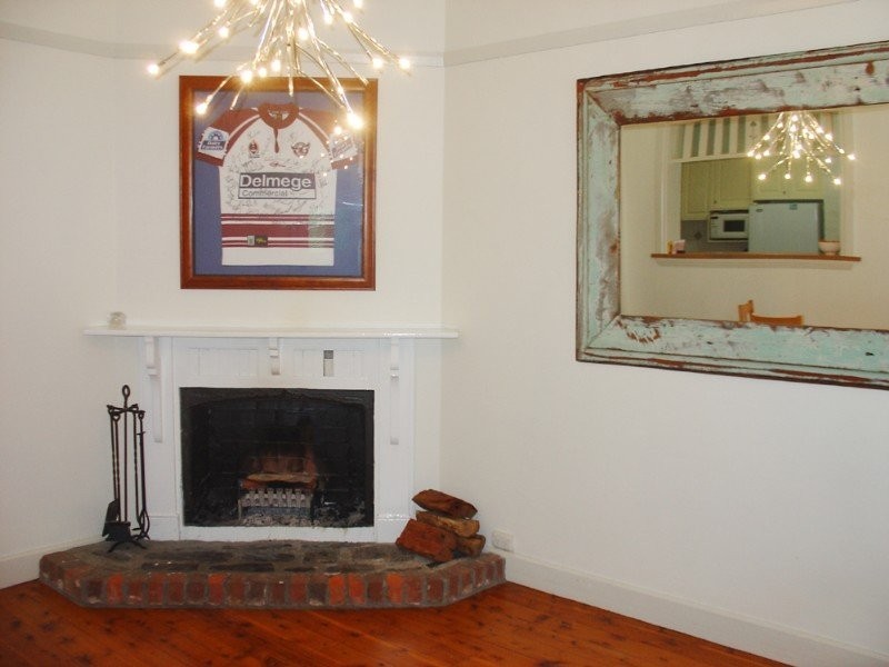 26 Lead Street, Yass NSW 2582