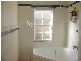 26 Lead Street, Yass NSW 2582