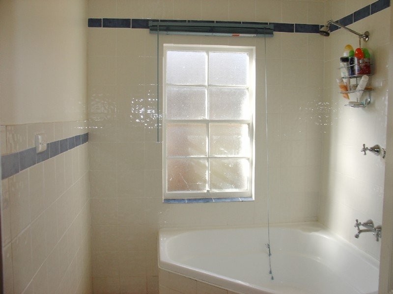 26 Lead Street, Yass NSW 2582