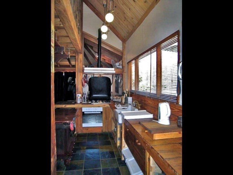 1050 Dicks Creek Rd, Murrumbateman NSW 2582