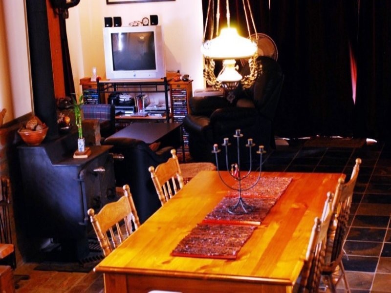 1050 Dicks Creek Rd, Murrumbateman NSW 2582