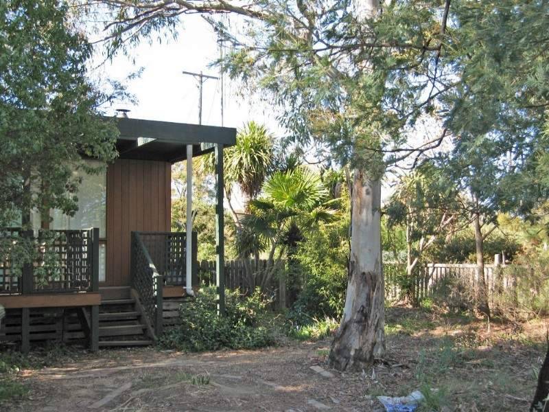 22 Gibraltar Street, Bungendore NSW 2621