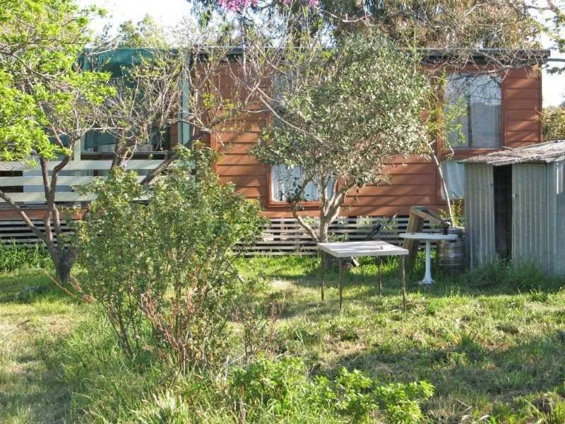 22 Gibraltar Street, Bungendore NSW 2621
