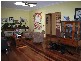 17 Turallo Terrace, Bungendore NSW 2621