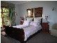 17 Turallo Terrace, Bungendore NSW 2621