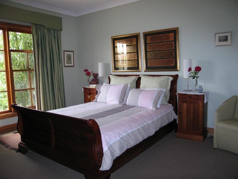 17 Turallo Terrace, Bungendore NSW 2621