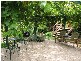 17 Turallo Terrace, Bungendore NSW 2621
