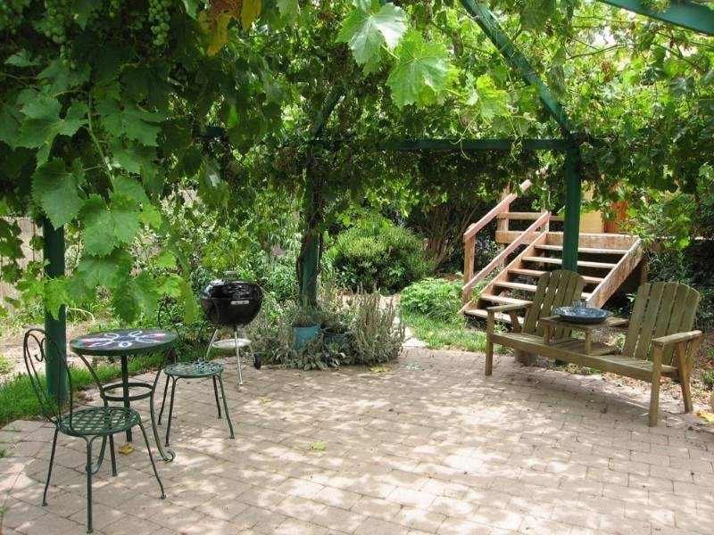 17 Turallo Terrace, Bungendore NSW 2621