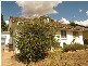 87 Malbon Street, Bungendore NSW 2621