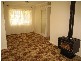 87 Malbon Street, Bungendore NSW 2621